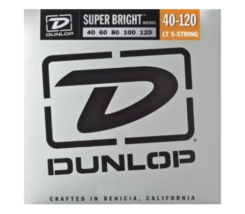 Dunlop DBSBN40120