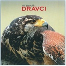 Dravci