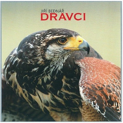 Dravci
