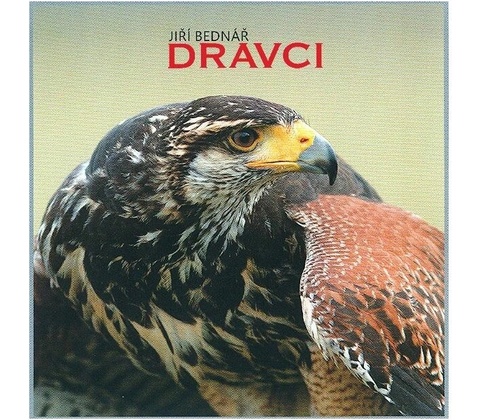 Dravci