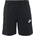 Nike Sportswear m