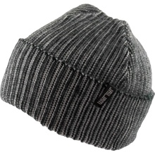 Dámska zimná čiapka Jail Jam Bustle Hat Black