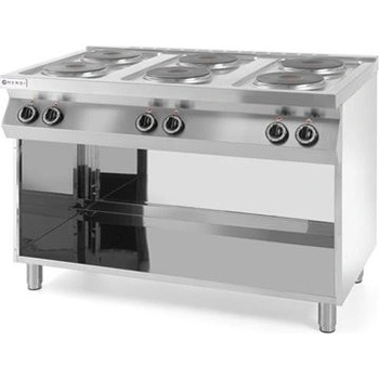 Kitchen Line 226230H