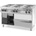 Kitchen Line 226230H