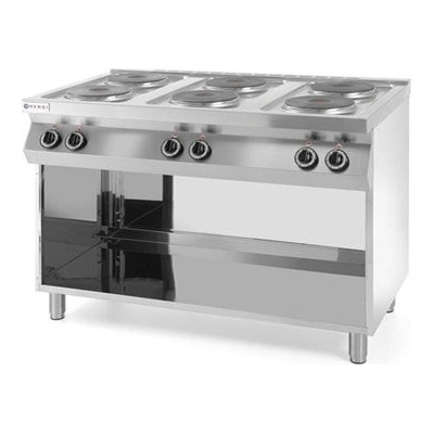 Kitchen Line 226230H