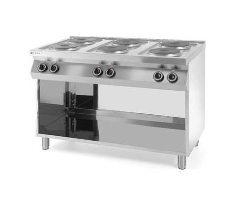 Kitchen Line 226230H