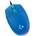 Logitech G203 LIGHTSYNC 910-005798