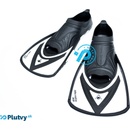 Aqua Sphere Microfin