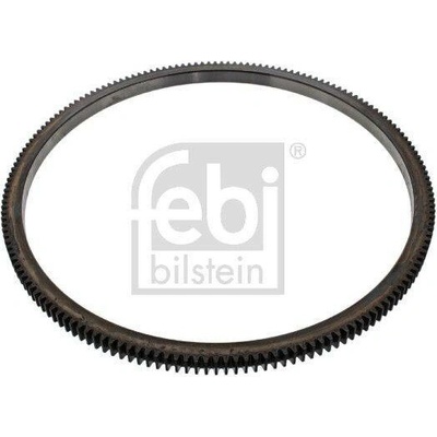 Ozubený věnec, setrvačník FEBI BILSTEIN 44304