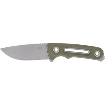 Sog Provider FX