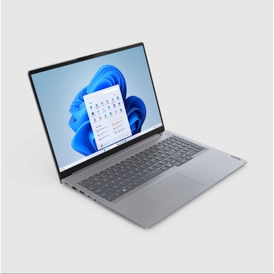 Lenovo ThinkBook 16 G7 21MS008LCK – Zboží Živě