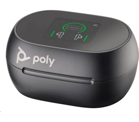 Poly 7Y8H0AA