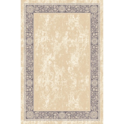 Agnella Isfahan Derin Alabaster béžový