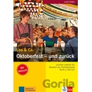 Olli aus Ossiland
