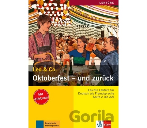 Olli aus Ossiland