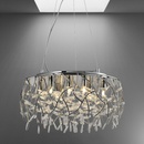 Luxera 46121
