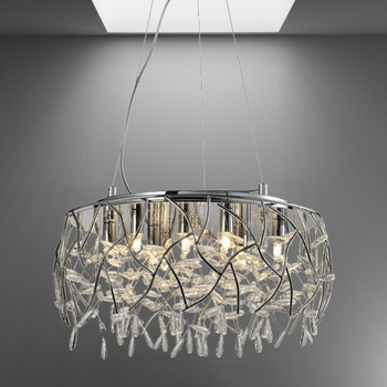 Luxera 46121