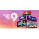 The Jackbox Party Pack 9