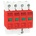 ELMARK КАТОДЕН ОТВОДИТЕЛ spd-c20/3pn in 20ka (64403)