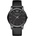 Giorgio Armani AR1732