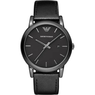 Giorgio Armani AR1732