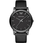 Giorgio Armani AR1732 Часовници
