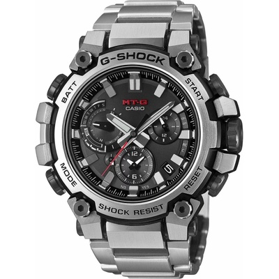 Casio MT-G MTG-B3000D-1A