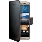 HTC ONE M9 Wally