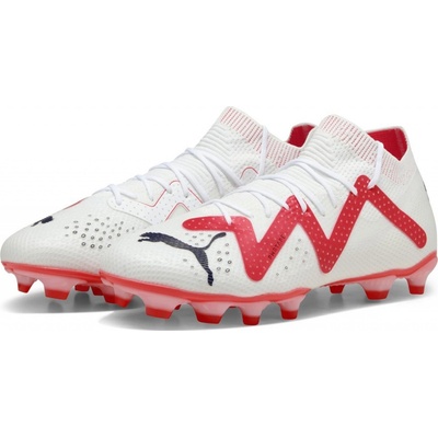 Puma Future PRO FG/AG 107361-01