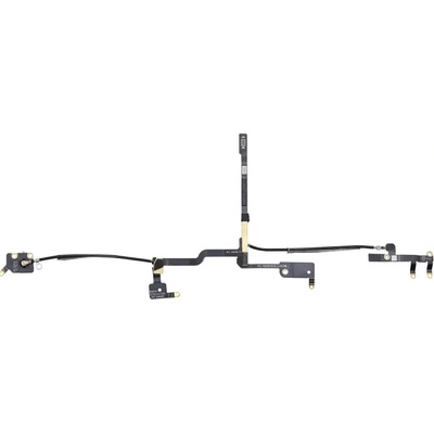 Anténní kabel 4G iPad Pro 11" 3. gen (2021) / iPad Pro 11" 4. gen (2022) – Premium IPD0350