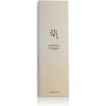 Beauty of Joseon Glow Replenishing Rice Milk 150 ml - parfimo