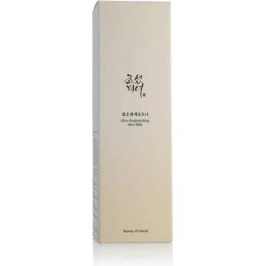 Beauty of Joseon Glow Replenishing Rice Milk 150 ml - parfimo