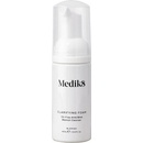 Medik8 Clarifying Foam 40 ml
