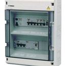 Vágner pool F1E12SP3