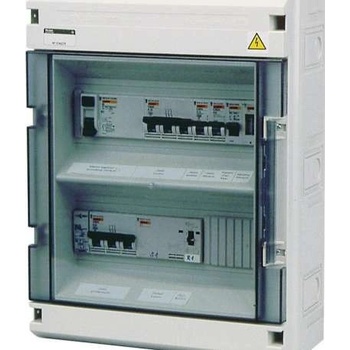 Vágner pool F1E12SP3