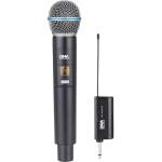 DNA Bat Vocal set Микрофон