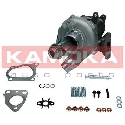 KAMOKA Plniace dúchadlo 8600050
