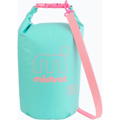 Mistral Dry Bag 10 l mint