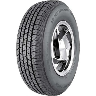 Cooper Trendsetter SE 215/70 R15 97S