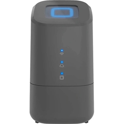 Homematic HmIP-HCU-1-A