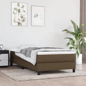 vidaXL 80x200x20 cm 347677