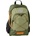 Caterpillar Urban mountaineer matterhorn