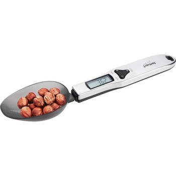 Lamart LT 7034