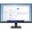Lenovo ThinkVision S24e-4