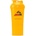 Amix Nutrition Monster Bottle [600 мл] Neon Orange