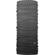 H.A.D. Tuch Carbon multifunkční šátek tunel