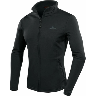 Ferrino Goreme Jacket amber