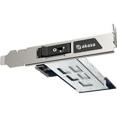 Akasa AK-PCCM2P-06