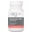 Allergy Research Group Пиридоксин p5p - 60 вег. капсули