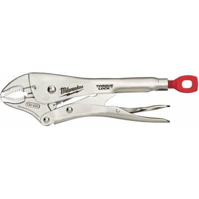 Milwaukee 4932471725
